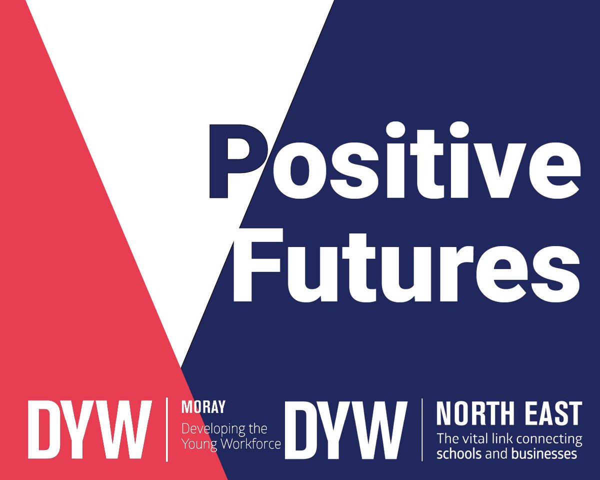We're passionate about supporting people as they discover their own path.
Which is why we loved working with our friends at <a href="/DYW_NorthEast/">DYW North East</a> and <a href="/DYWMoray/">DYW Moray</a> - find out more about our recent project working with them
hoolet.co.uk/case-study-dyw…