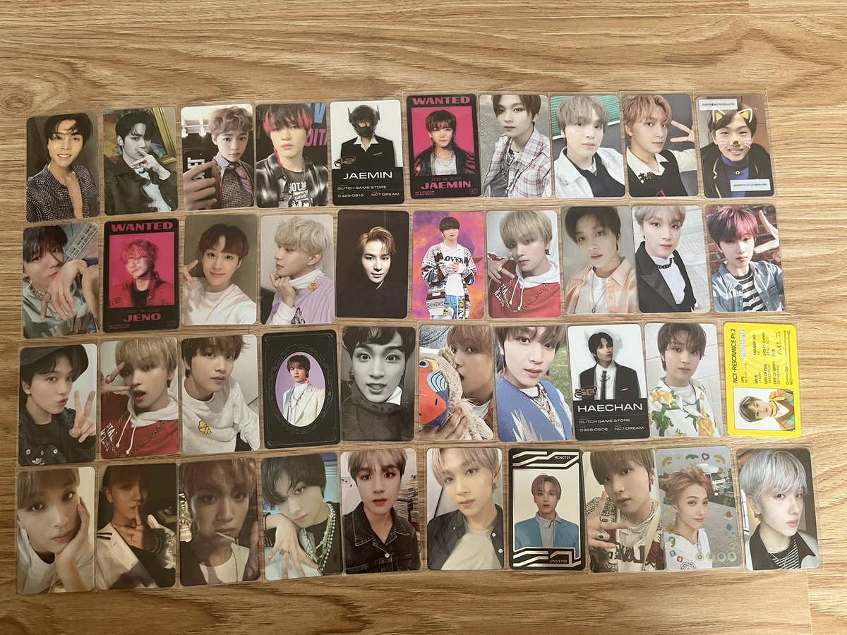 grgr9990's tweet photo. 더보이즈 엔시티 포카 일괄 20.0 에 판매해요!! 선물도 챙겨드릴게요😭 내일 바로 배송 가능해요!! DM주세용!!❤️

NCT THEBOYZ 처분 값싼포카 양도 판매 포토카드 아디다스 사탕 덤 사진 스페셜 엔시티 127 DREAM wayv 맛 키노 앨범 선우 큐 해찬 지성 급전 급처 남돌 값싼 뉴 https://t.co/u01j8yWDhH