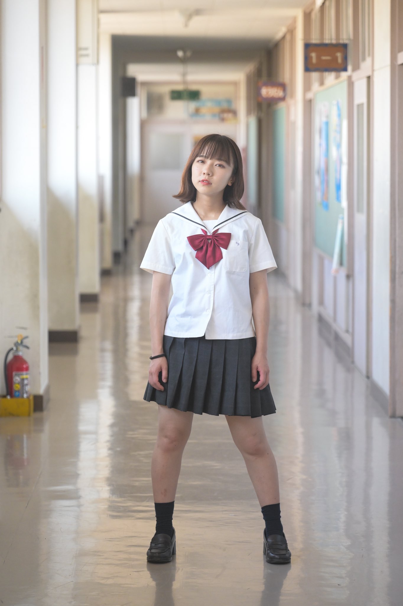 制服 i-img953x953-
