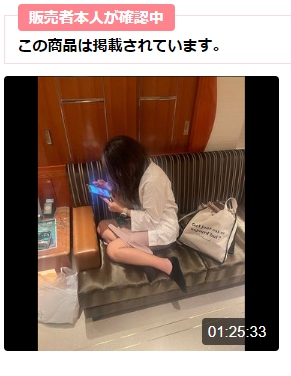 生き残った新作が順調に売れてるなーっと思ったら まったく売り上げに反映されてないとは😰  ＃どうなるFC2 https://t.co/IEo3GxDcFB