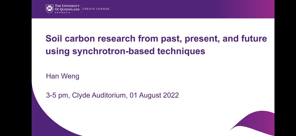 Han Weng tweet media