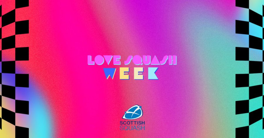 What a way to kick off #LoveSquashWeek2022 with <a href="/Rorystewart_17/">Rory Stewart</a>'s inspirational performance last night.

Want to give squash a go? 29 venues across the country are putting on #TrySquash events and promotions for new players this week!

📍Find one near you: bit.ly/3Q2h2v2