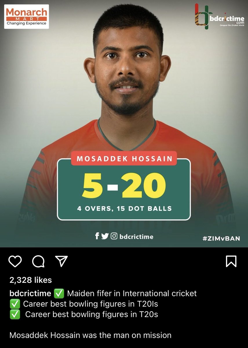 Anamul Haque Bijoy tweet media