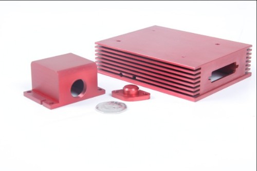Castech UK tweet media