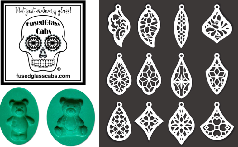 Silverliverbird's tweet image. We have some new products. Read all the details in our August update #silverclay #makingjewellery #makingjewelry #silverclayjewellery #silverclayjewelry #preciousmetalclay - mailchi.mp/craftworx/augu…