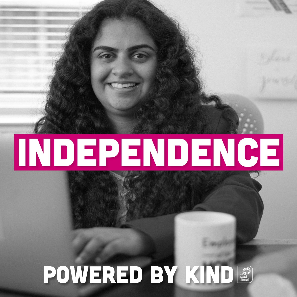 TorkUK's tweet photo. This year, @InKindDirect celebrate their 25th anniversary. At @Essity, we’re proud to have supported them for 20 years, and we want to encourage companies to donate products to help more people to be #PoweredByKind. https://t.co/7T5VtyPzPr https://t.co/npiHrznGW4
