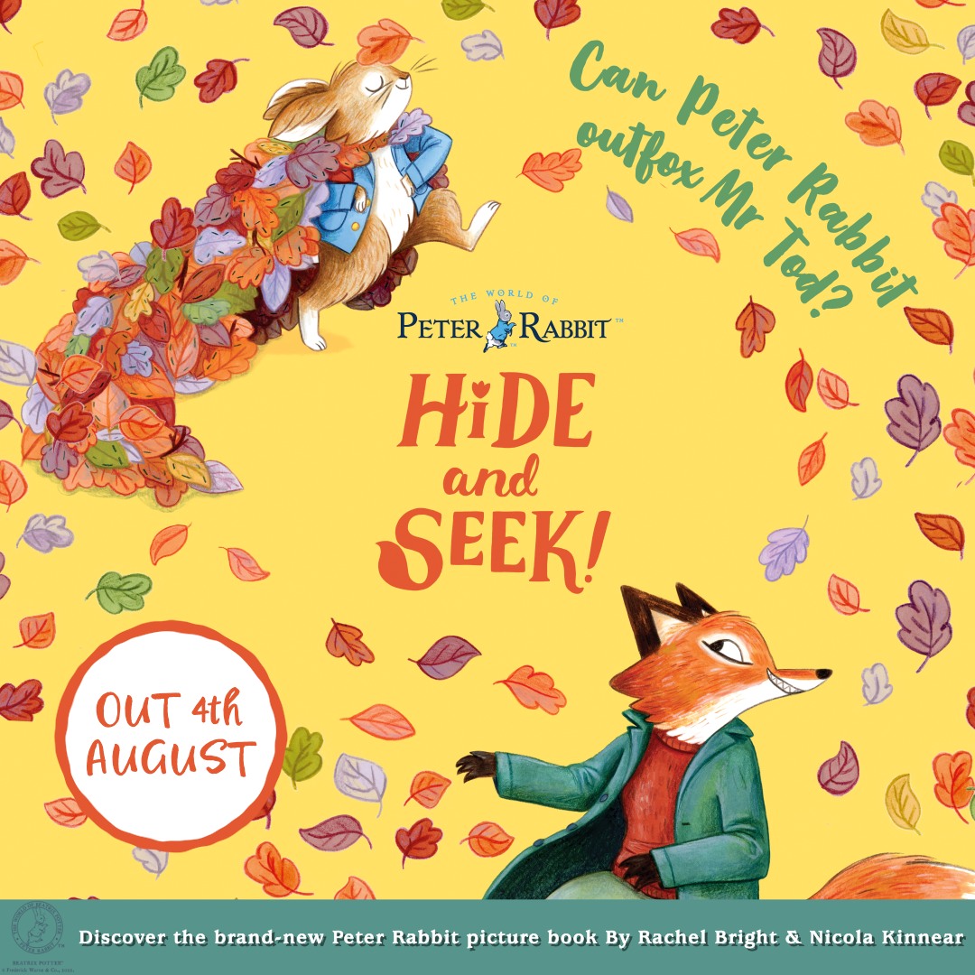 Rachel Rabbit Fundraiser By Rachel Parsons : Help Vinnie Start A New