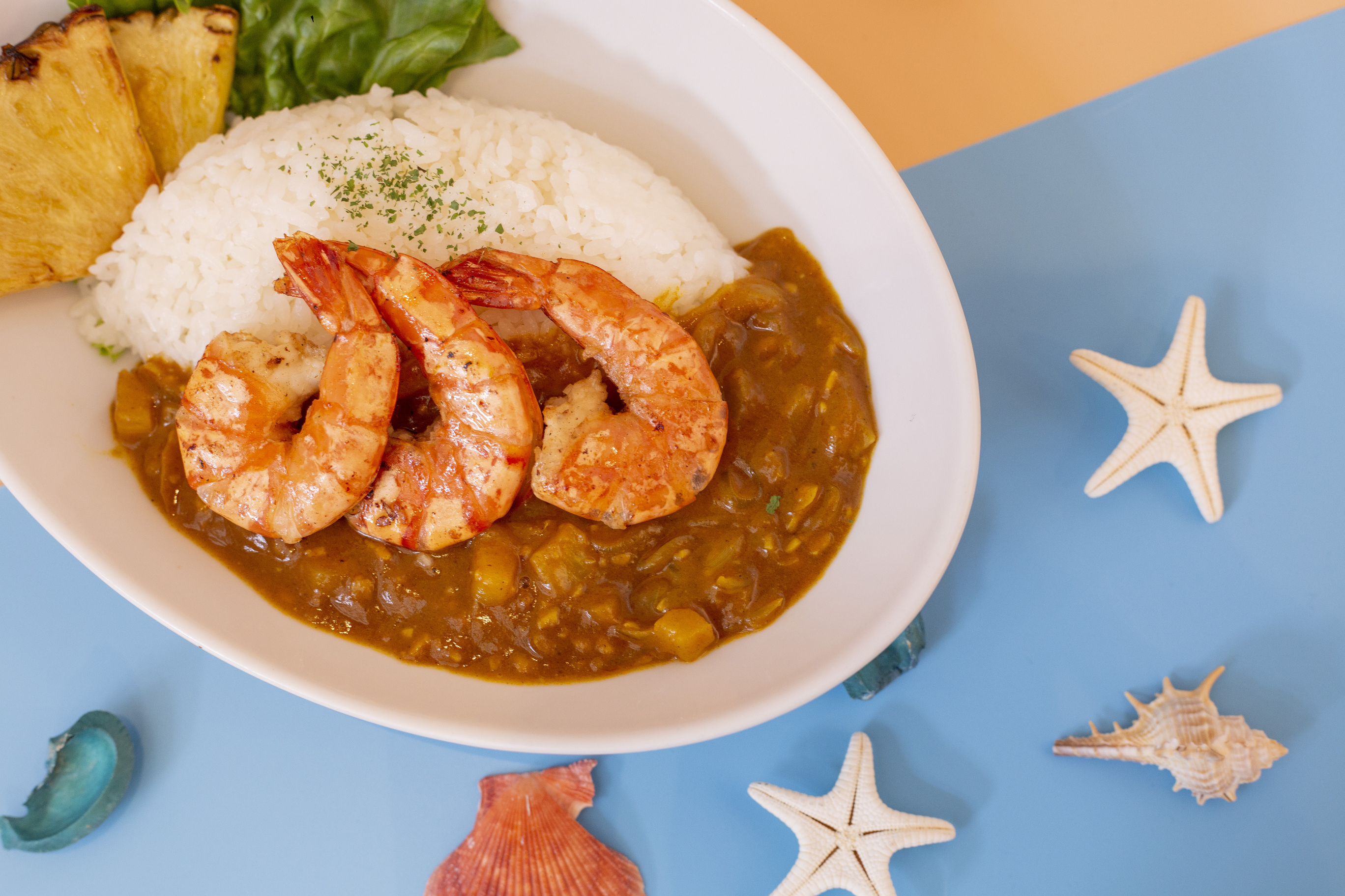 EGGS 'N THINGS JAPAN (eggsn_harajuku) / Twitter