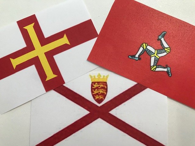 90 athletes at the #CWG2022 are from Jersey, Guernsey and the Isle of Man.
Collaborative research by <a href="/InsightTass/">TASS Insight</a> explores the experiences &amp; decision-making processes of small island athletes. 
Read more: ow.ly/pLco50K4iAk
<a href="/JerseySportFd/">Jersey Sport Fd</a> <a href="/GuernseySports/">Guernsey Sports Commission</a> <a href="/iomsport/">Isle of Man Sport</a>  🇯🇪🇮🇲🇬🇬