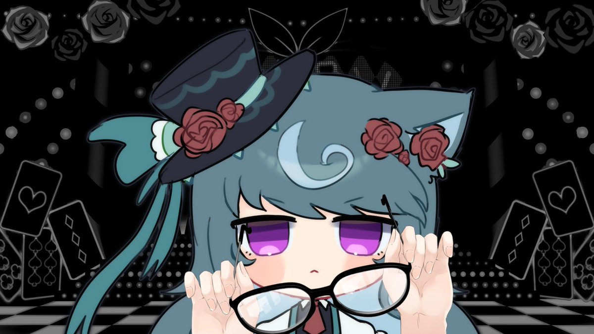 HallokittenVTUB's tweet image. Your 3rd image has me thinking your a sussy baka, which one is it? confess your sins to the Halloween club

#envtuber #vtuber #VTuber準備中 #新人Vtuber #VTuberUprising #VTuberAssets