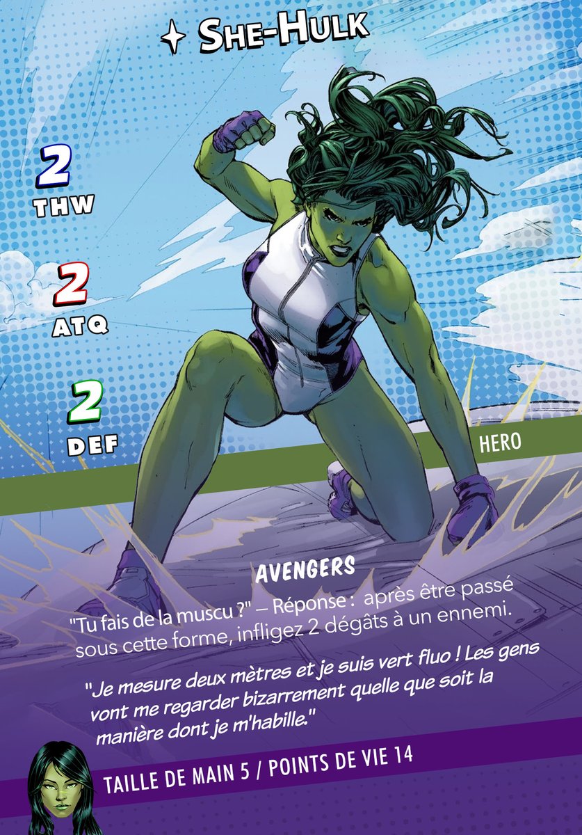 UNDERCOVER ✨🐝 tweet media