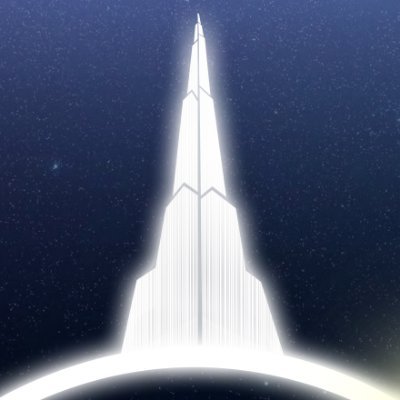 des_token's tweet photo. 🚀It's coming!!🚀 
🔥DEEP SKYLINE🔥
💸PreSale will be end and DES will be launched today!
⏰Launch Time: Aug 1st 2022 ( UTC/GMT+08:00) 
💰let's get RICH!!! https://t.co/f3kDYCrJUK