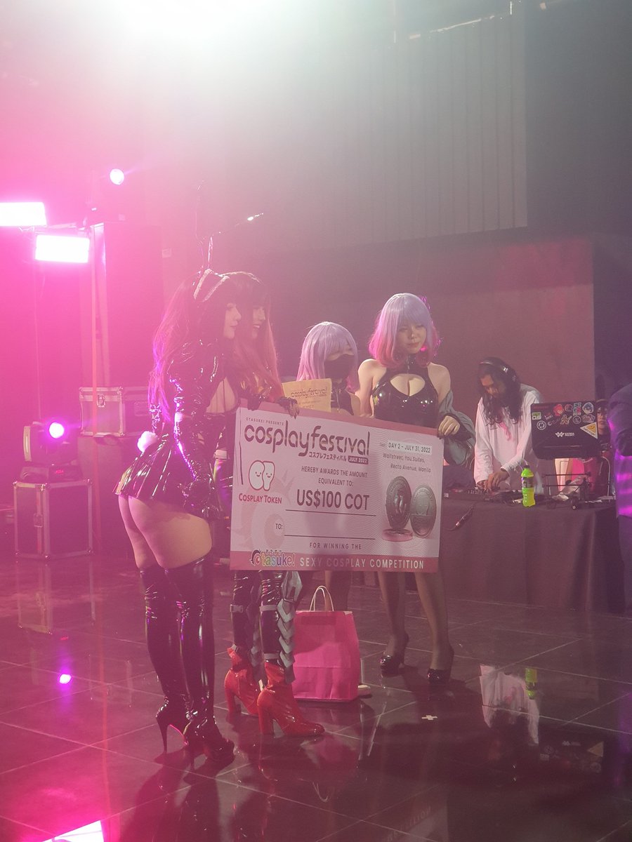 Hirariヒラリ (@hi_hirari) / Posts / X