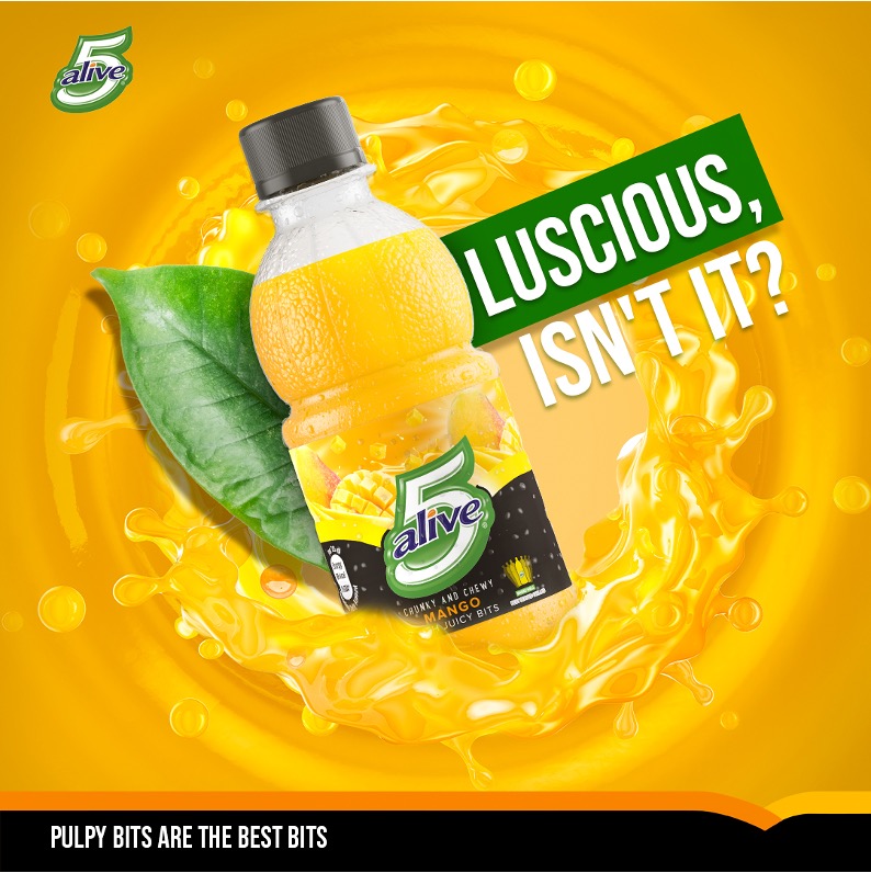 5AliveNG tweet media