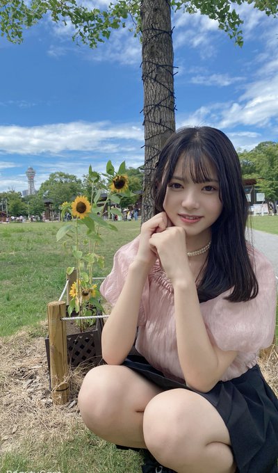 Twitterのコスプレ画像22