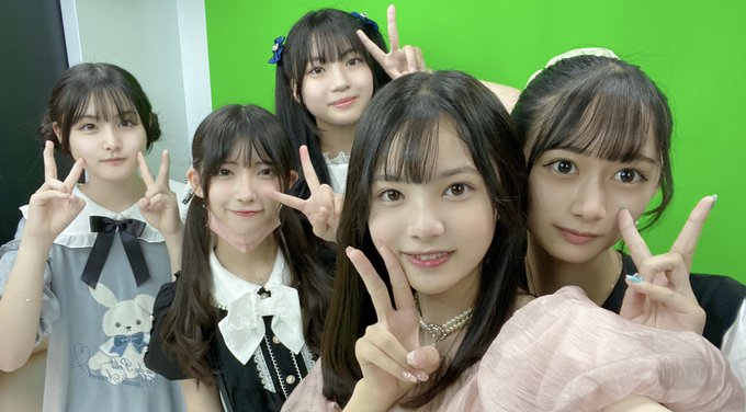 Twitterのコスプレ画像23