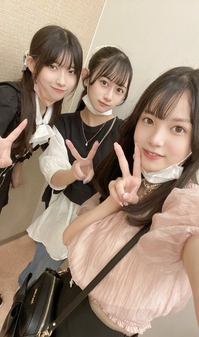 Twitterのコスプレ画像24