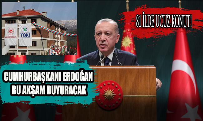 imarpanosu's tweet photo. #Ucuzkonut #ucuzev açıklaması için gözler bu akşam #CumhurbaşkanıErdoğan'ın yapacağı #MilleteSesleniş konuşmasında olacak...
Ucuz konut için gözler Cumhurbaşkanı Erdoğan’da! https://t.co/NmeFCGpiAH https://t.co/AYJ7sE1vFY