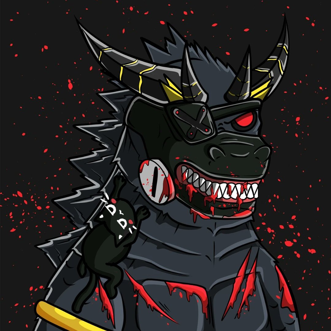 Kyøro ☻ tweet media