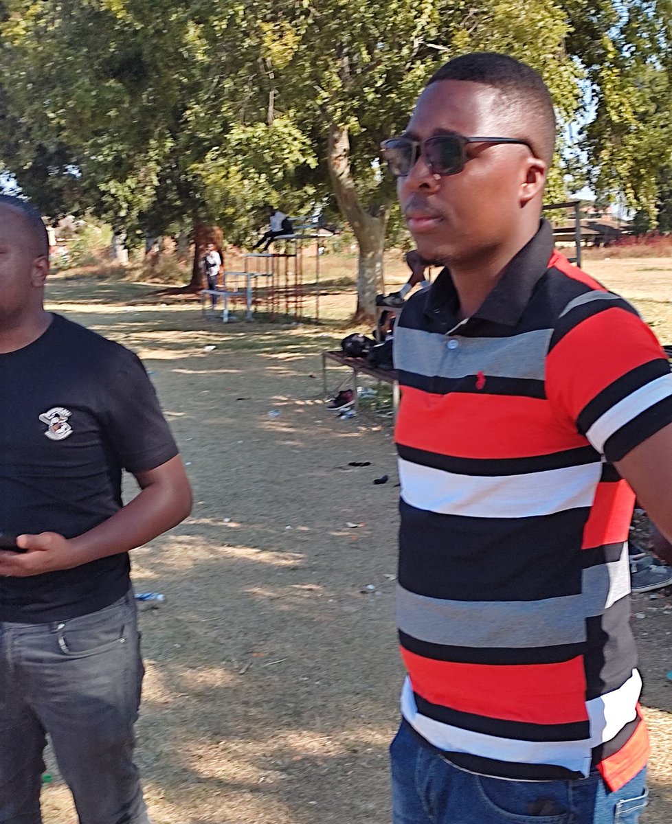 Zwitter Football Club tweet media