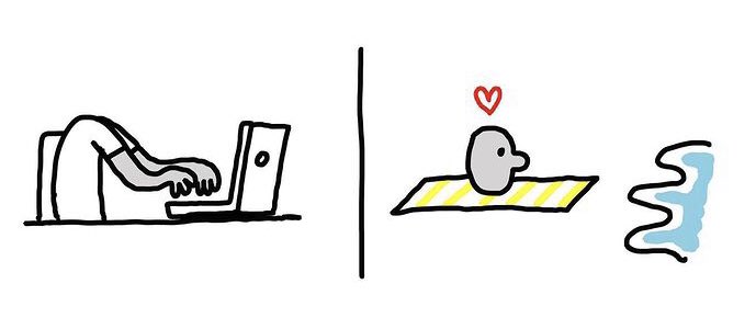 3DinfoGRAfia tweet media