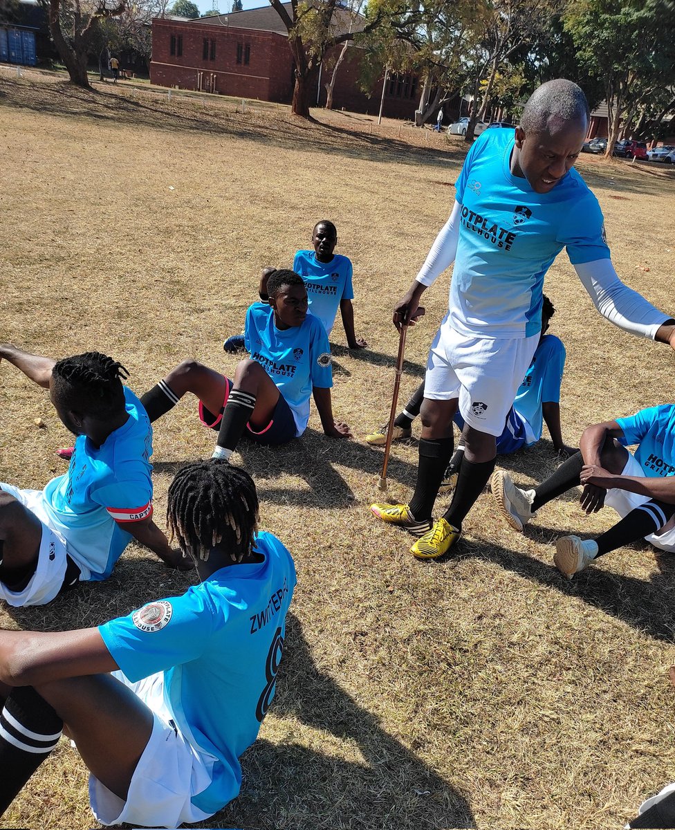 Zwitter Football Club tweet media