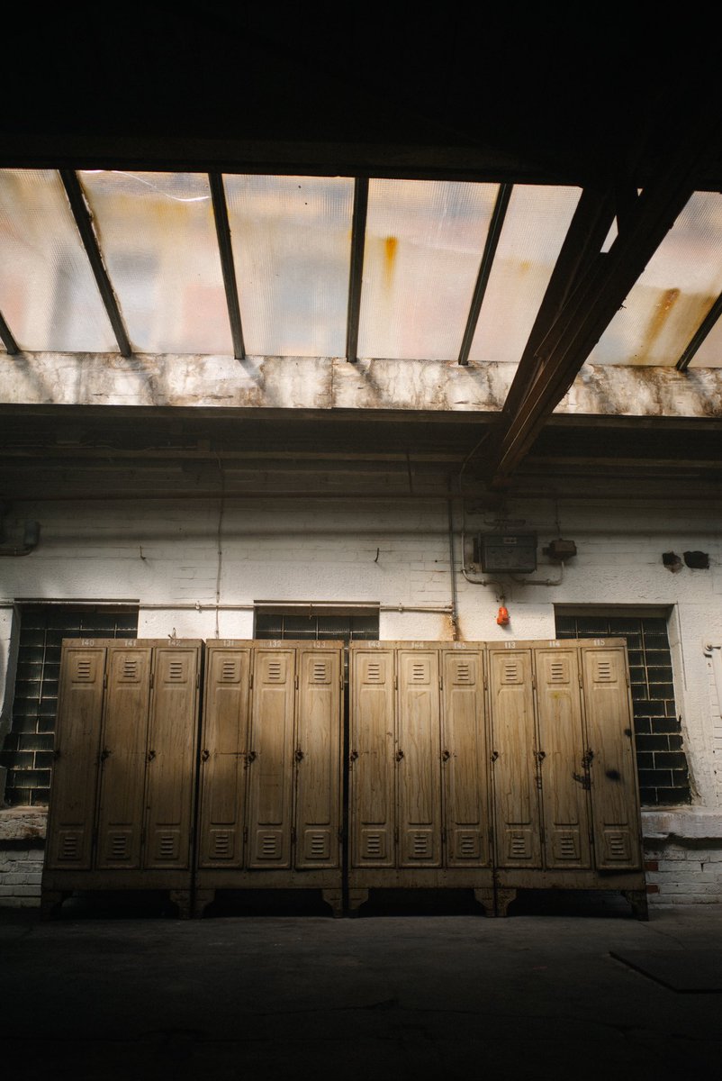 A few bts shots from a little music video shoot yesterday.