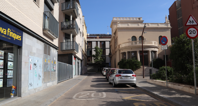 Ajuntament Sabadell tweet media