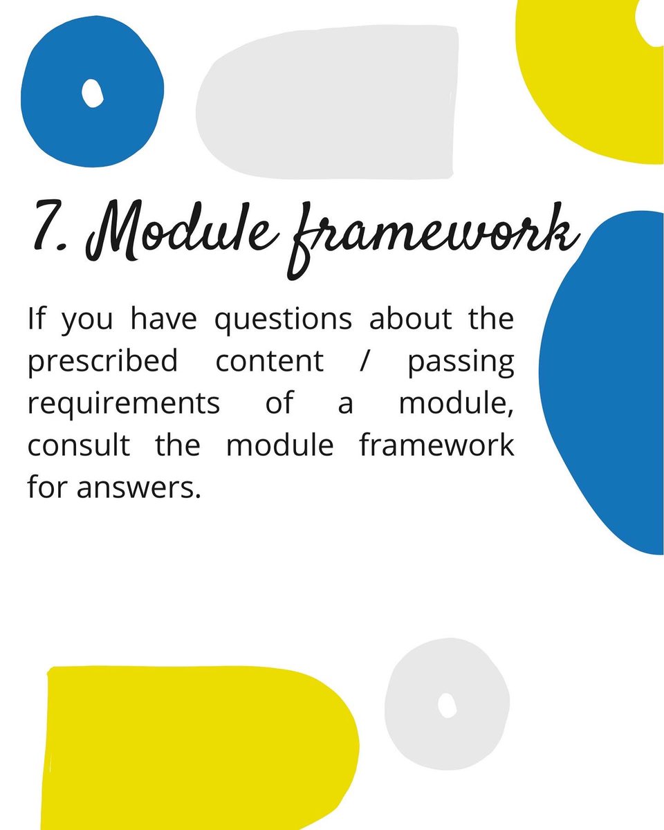 Stellenbosch JV/S (@matieslaw) on Twitter photo 