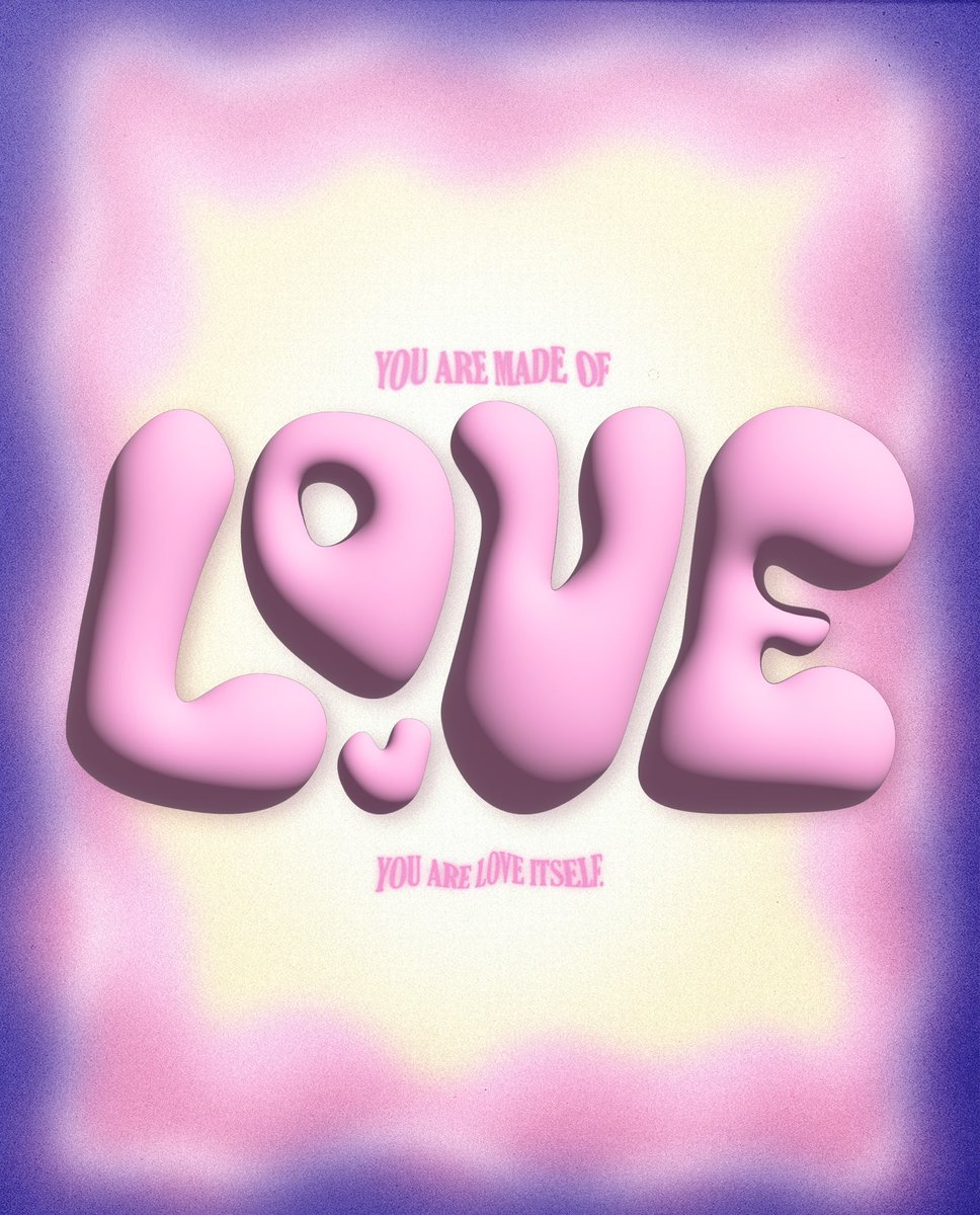 46wiki's tweet image. made of love ଘ(੭ˊ꒳ˋ)੭✧