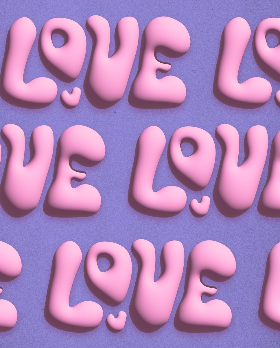 46wiki's tweet image. made of love ଘ(੭ˊ꒳ˋ)੭✧