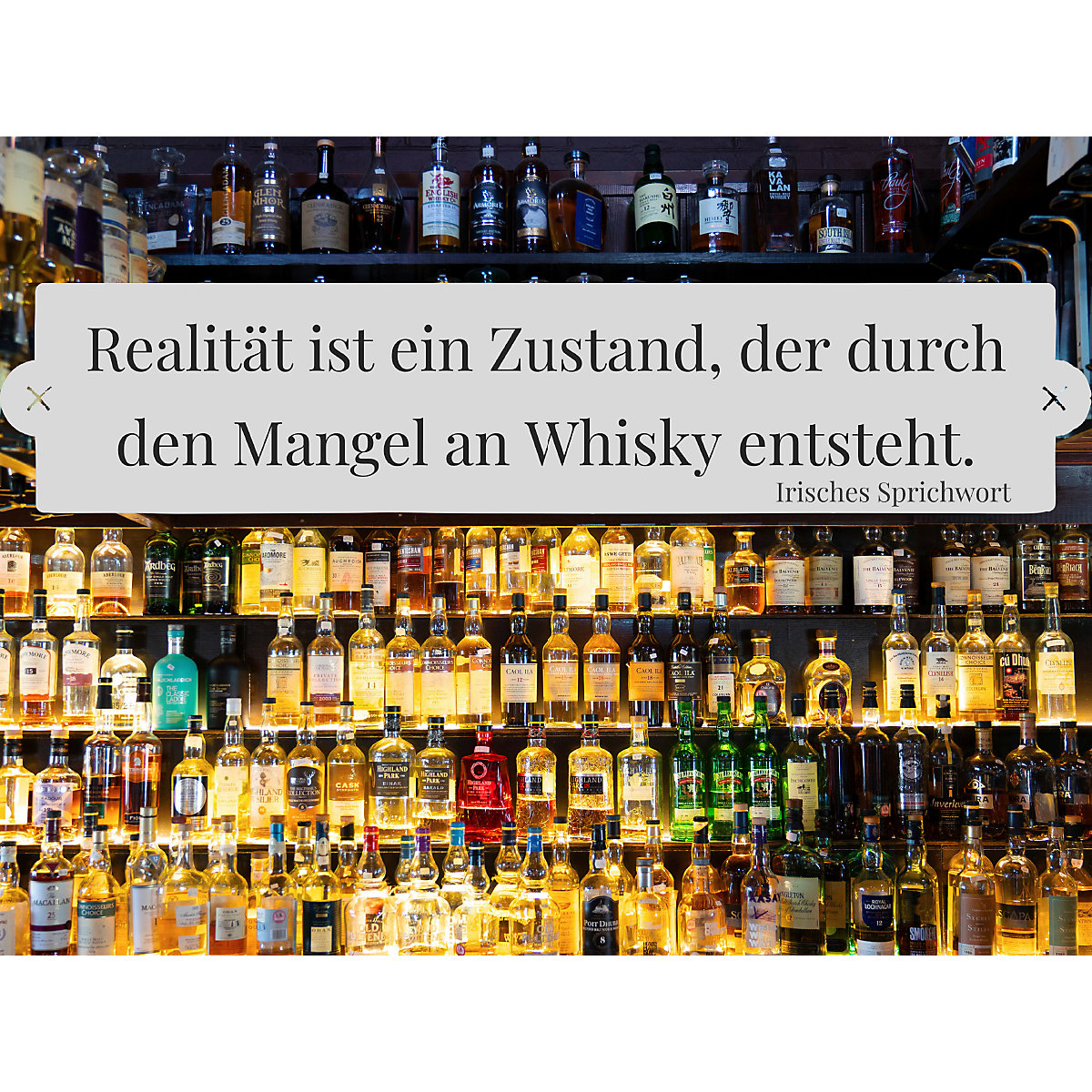 Tobias Gadow (@tobigee87) on Twitter photo 