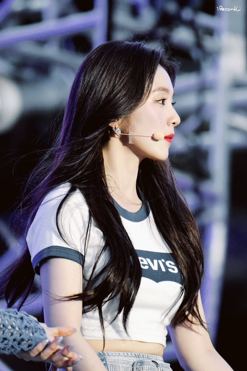 IreneBar_'s tweet photo. 220730 MIK Festival 
#아이린 #IRENE https://t.co/QVwArE7BVA