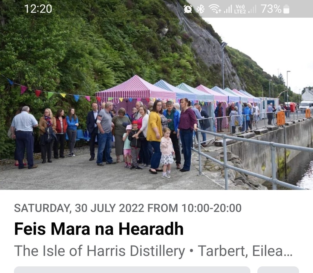 Rebecca Hutton tweet media