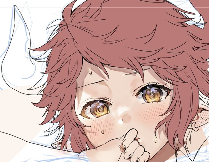 朝までに終わらんと夏コミつむ(*•̀ᴗ•́*)و ̑̑ 