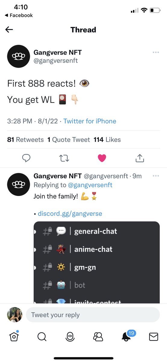 aaay_nft's tweet photo. @gangversenft https://t.co/6TZbYBrqBA