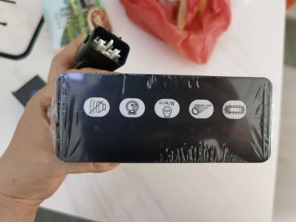 Lgmc_Jane's tweet image. Various construction machinery electrical components😍
#LGMC #electricalcomponent #excavator #loader #sparepart #heavyequipment