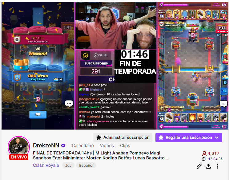 Iarek Hoffmann tweet media