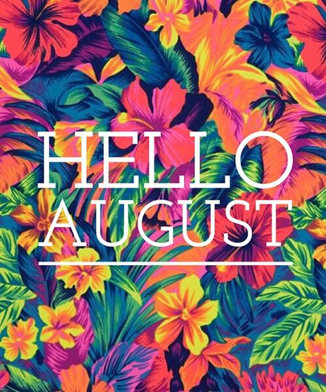 SOreilles's tweet photo. 🇨🇵 Nouveau jour nouvelle semaine et aujourd'hui nouveau mois! Moi toujours au boulot ! Une petite semaine de pause bientôt ça me paraît loin!
🇬🇧 New day new week and today new month! Me still at work! A little week of break soon it seems far to me!
#August #chapter8of12 https://t.co/W1pQq4oSKc