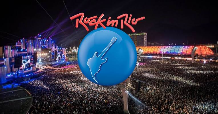 PrysNine's tweet photo. Amo que o MAIOR PALCO de shows no Brasil será em Setembro e as eleições em Outubro! OBRIGADA ROCK IN RIO! 😍❤ Obrigada Medina!!!
.
#rockinrio #Politica #LiberdadeDeExpressao #SemDitadura #LIBERDADE #DevolvaMinhaBandeira #EleNão #BrasilSim https://t.co/Vr0iKHob4A