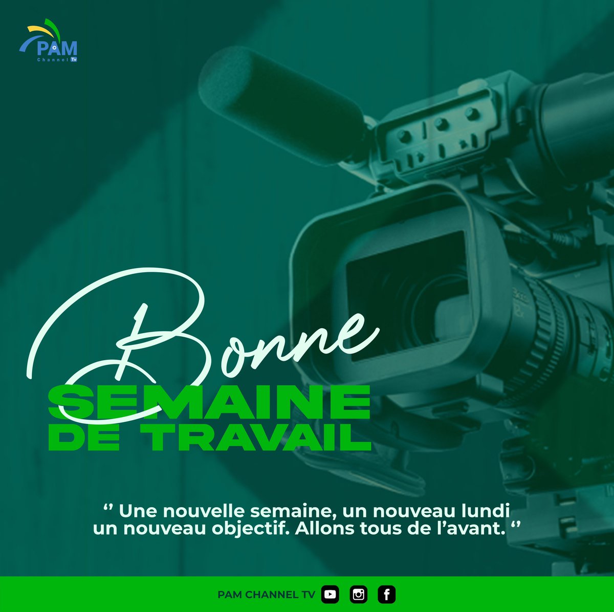 IRENEPAMELAIRA1's tweet photo. #Burundi.. un bon lundi un bon debut de la semaine,un bon début du mois🤌
Entreprise,société,Banque ,plus de visibilité,plus de Pub?#PamchannelTv est là pour vous servir☝️Pour plus d’infos contacter le 76284000
@JSBM_Burundi @socabu_soc @brarudi_sa @AFinbank @bancobu @KCBBurundi https://t.co/UEy6NqFbYT