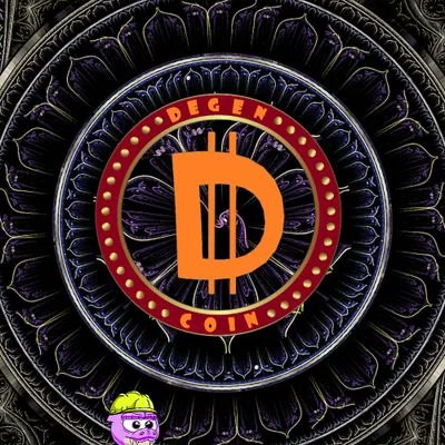 Atomic___Alpha's tweet photo. 🔥🔥 LETS GO! #NFT Giveaway 🔥🔥

Win one of our DAO NFTS

To enter 
1⃣ Follow @DegencoinDAO
 
2⃣ RT, 💚 &amp; tag frens 

BONUS 👉 https://t.co/ITNT505dnN

#NFT #NFTCommunity #NFTdrop #NFTlaunch #NFTGiveaway https://t.co/W9a4zAipjM