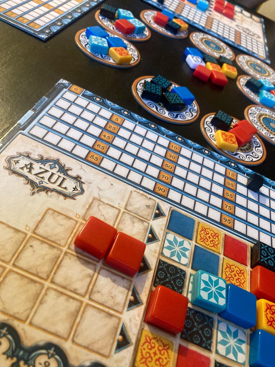 Fernando Fabiani tweet media