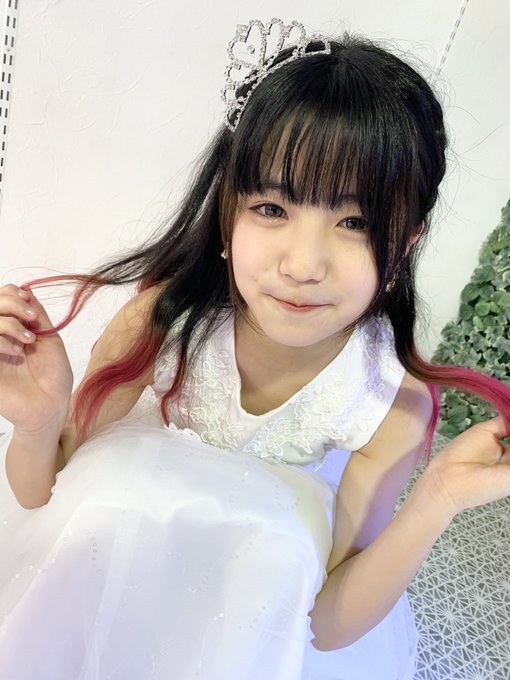 Twitterのコスプレ画像17