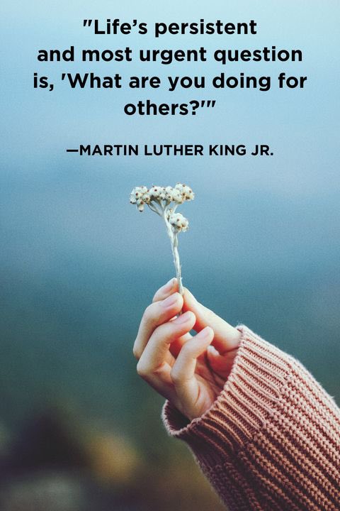 Intimesofneed1's tweet photo. Happy new month ❤️ https://t.co/C9iEzDnNe1