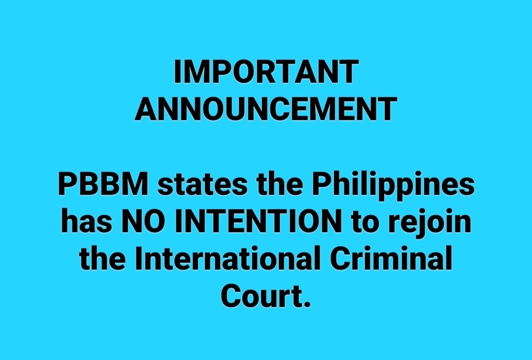 Expect some violent reactions—yes, including hair-pulling episodes of bitch fit—from the camp of dilawan and the leftist groups.