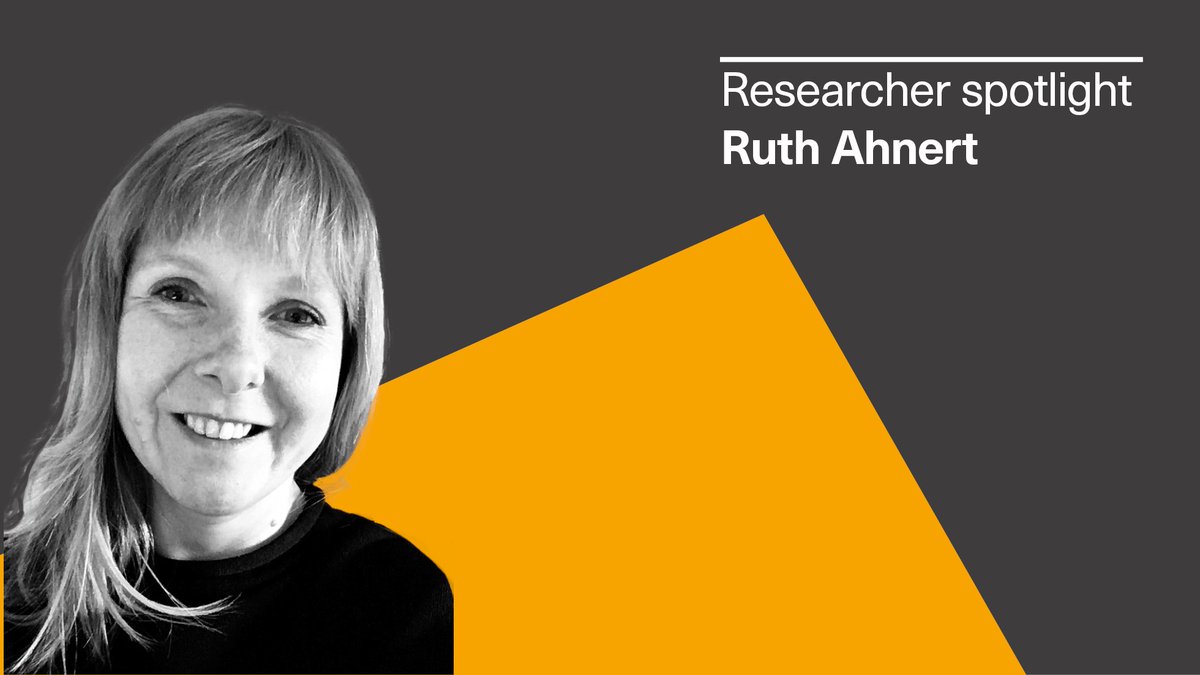 turinginst's tweet photo. Living with Machines leader Ruth Ahnert uses data science to analyse historical texts, from Tudor letters to Victorian newspapers
https://t.co/yDXBgMRLmo
#TuringSpotlight #LivingWithMachines https://t.co/BsLBOsoaGk