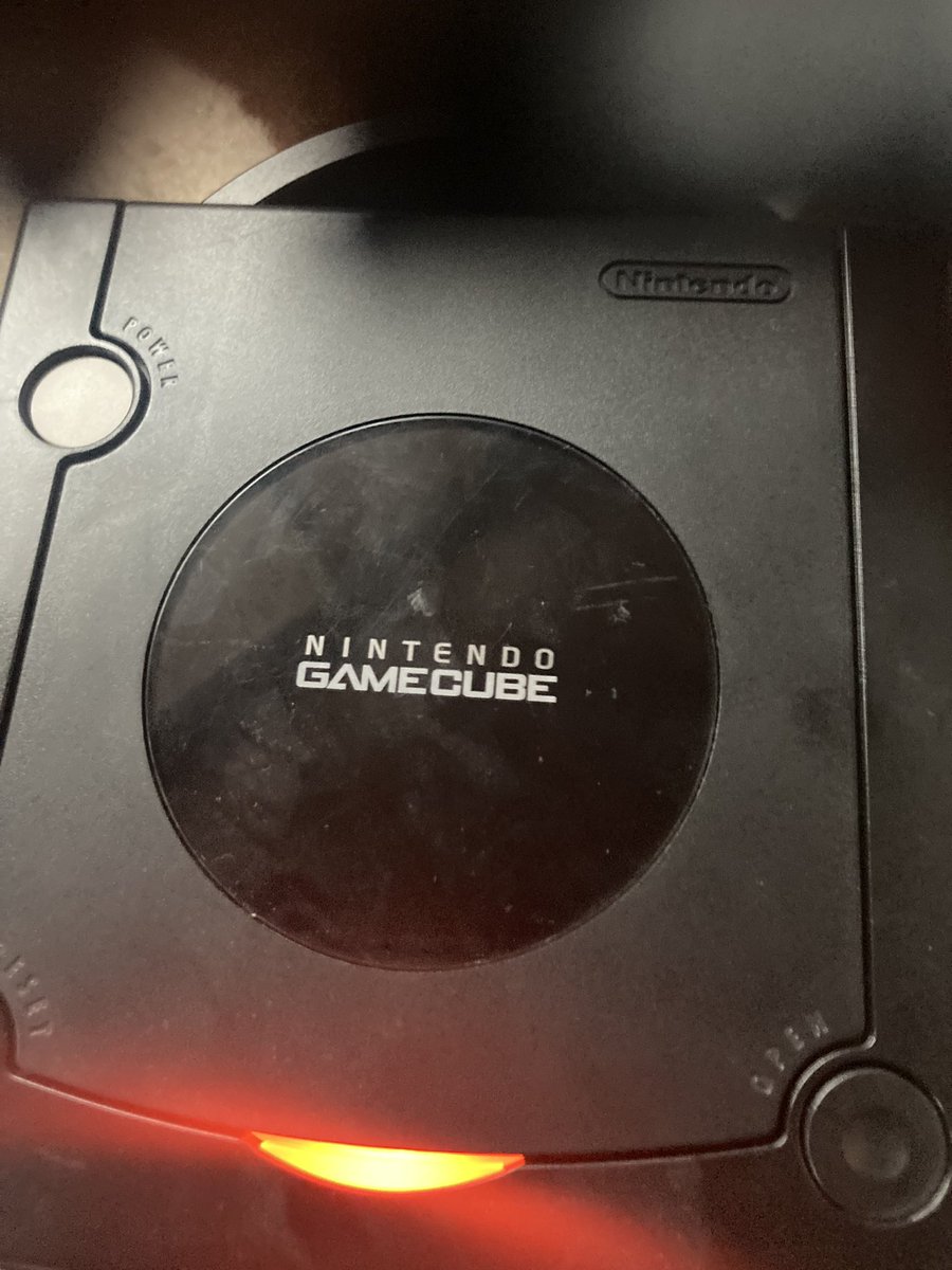 バアル ゆっくり実況者 Sbftoxibk6dmrtb Twitter バアル ゆっくり実況者 Sbftoxibk6dmrtb Twitter