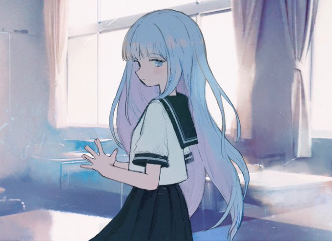 somunia にどねどりーむ CD アクリルキーホルダー付き somunia にどねどりーむ CD アクリルキーホルダー付き - メルカリ