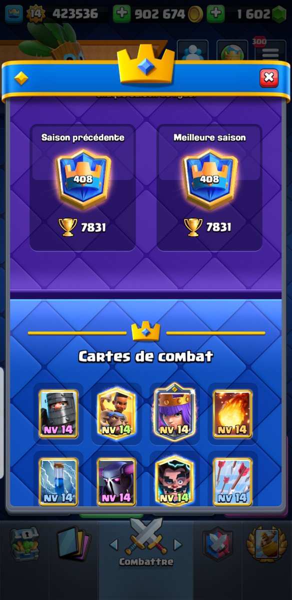 clem_crl's tweet photo. BEST FINISH !💪
-Follow 
-Like, RT 
THANKS 🥰 https://t.co/KJjm6ab9wK